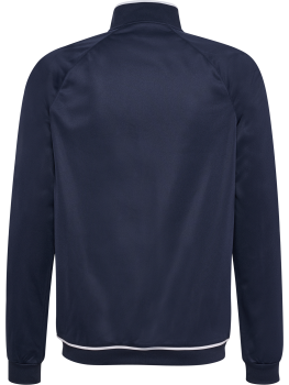 Preview: SC Roßbrunn/Mädelhofen Core 2.0 Track Zip Jacke