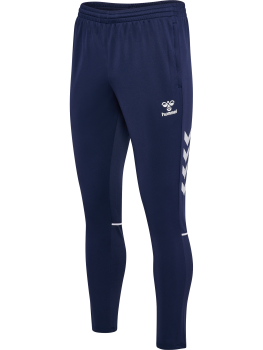 SC Roßbrunn/Mädelhofen Core 2.0 Training Pants women