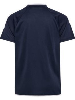 Preview: SC Roßbrunn/Mädelhofen Core 2.0 Shirt unisex