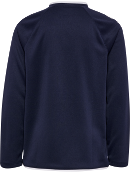 Preview: SC Roßbrunn/Mädelhofen Core 2.0 Crew Neck unisex