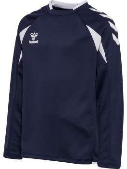 SC Roßbrunn/Mädelhofen Core 2.0 Crew Neck unisex