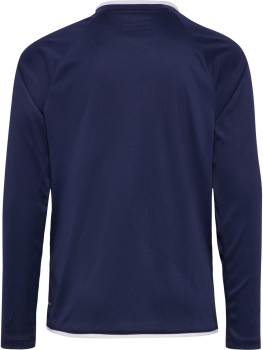 Preview: SC Roßbrunn/Mädelhofen Core 2.0 Langarm Shirt unisex