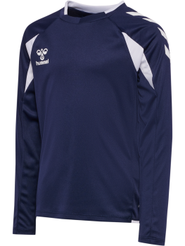 SC Roßbrunn/Mädelhofen Core 2.0 Langarm Shirt unisex