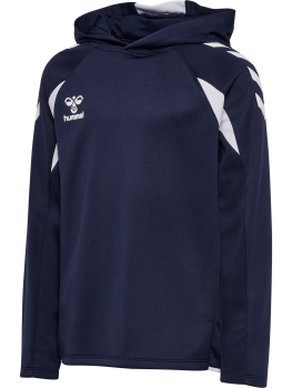 SC Roßbrunn/Mädelhofen  Core 2.0  Hoodie unisex