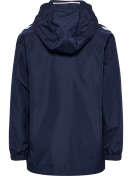 Preview: SC Roßbrunn/Mädelhofen Core 2.0 All-Weather Jacke Unisex