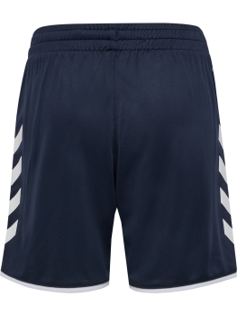 Preview: SC Roßbrunn/Mädelhofen Core 2.0 Short unisex