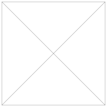 Joma PABLO CARREÑO RED-YELLO S/S