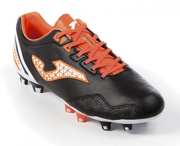 Joma POWER 504 ROYAL MULTISTUD