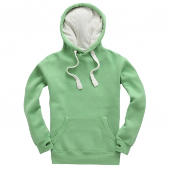 Hoodie FANLINE