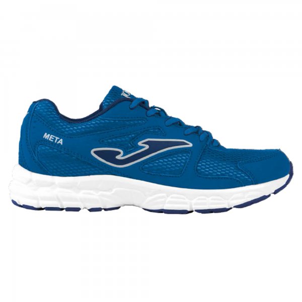 Joma R. META MEN 804 ROYAL