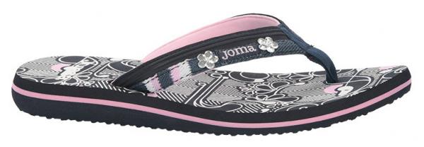 Joma S.AZAHAR N. 219