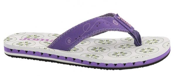 Joma S.BARBADOS N. 202