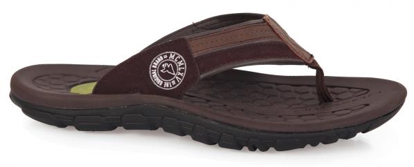 Joma S.BEACH 303 DUNKELBLAU-GRAU