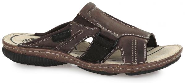 Joma S.CADIZ 324 DUNKELBRAUN