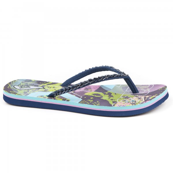 Joma S.MALTA LADY 824 BRONW