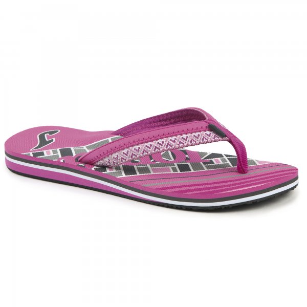 Joma S.NOAH JR 803 NAVY