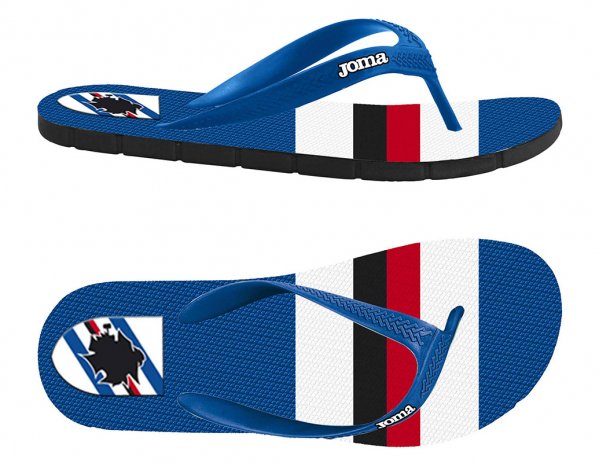 Joma S.SURF  601 BLACK-GREEN-WHITE