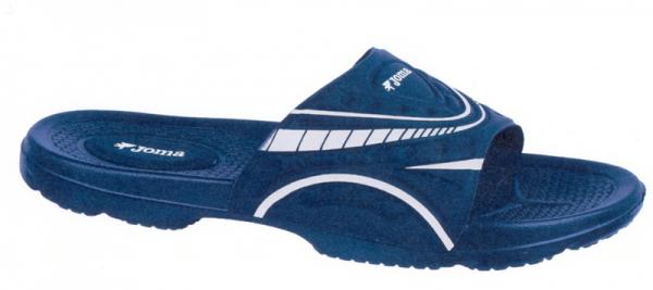 Joma SHOWER SANDALS Nº 93
