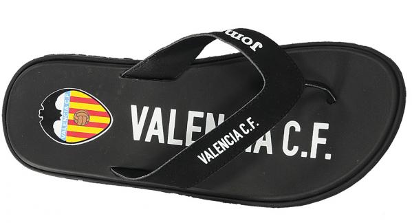 Joma S.VALENCIA N. 201