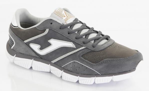 Joma T.AUTENTIC 305 DUNKELBLAU-WEISS