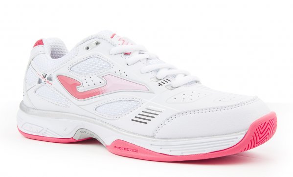 Joma MASTER 1000 LADY 803 NAVY