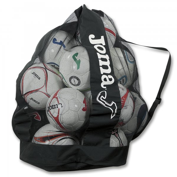 Joma FUSSBALL SACK TEAM/14