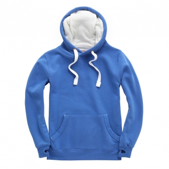 Hoodie FANLINE