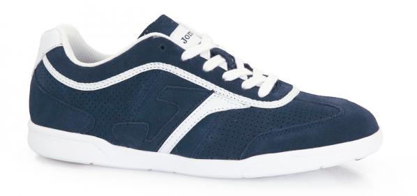 Joma W.910 CLASSIC GRAU