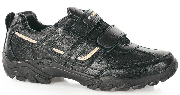 Joma ZC.ATLANTIC N. 124