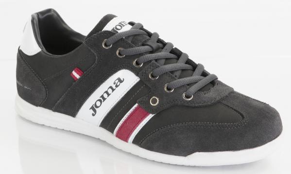 Joma ZC.JEANS 303 DUNKELBLAU