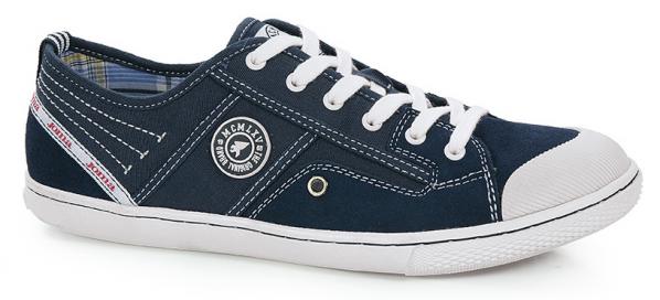 Joma ZC.MEMPHIS N. 212