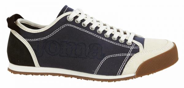 Joma ZC.TOKIO II N. 03