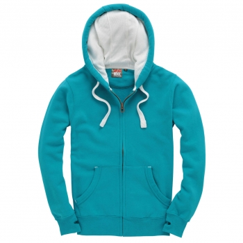 Hoodie FANLINE