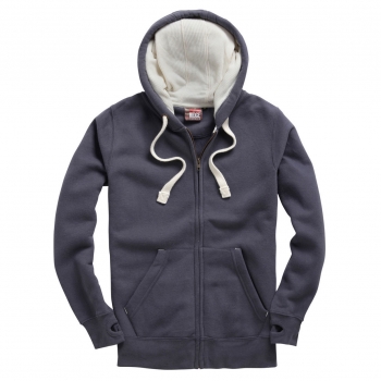 Hoodie FANLINE