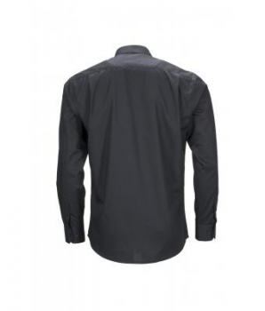 Preview: Herren Business Hemd Langarm