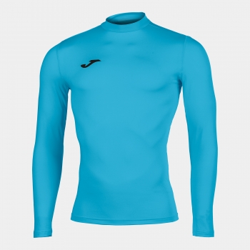 fluor türkis