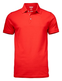 rot