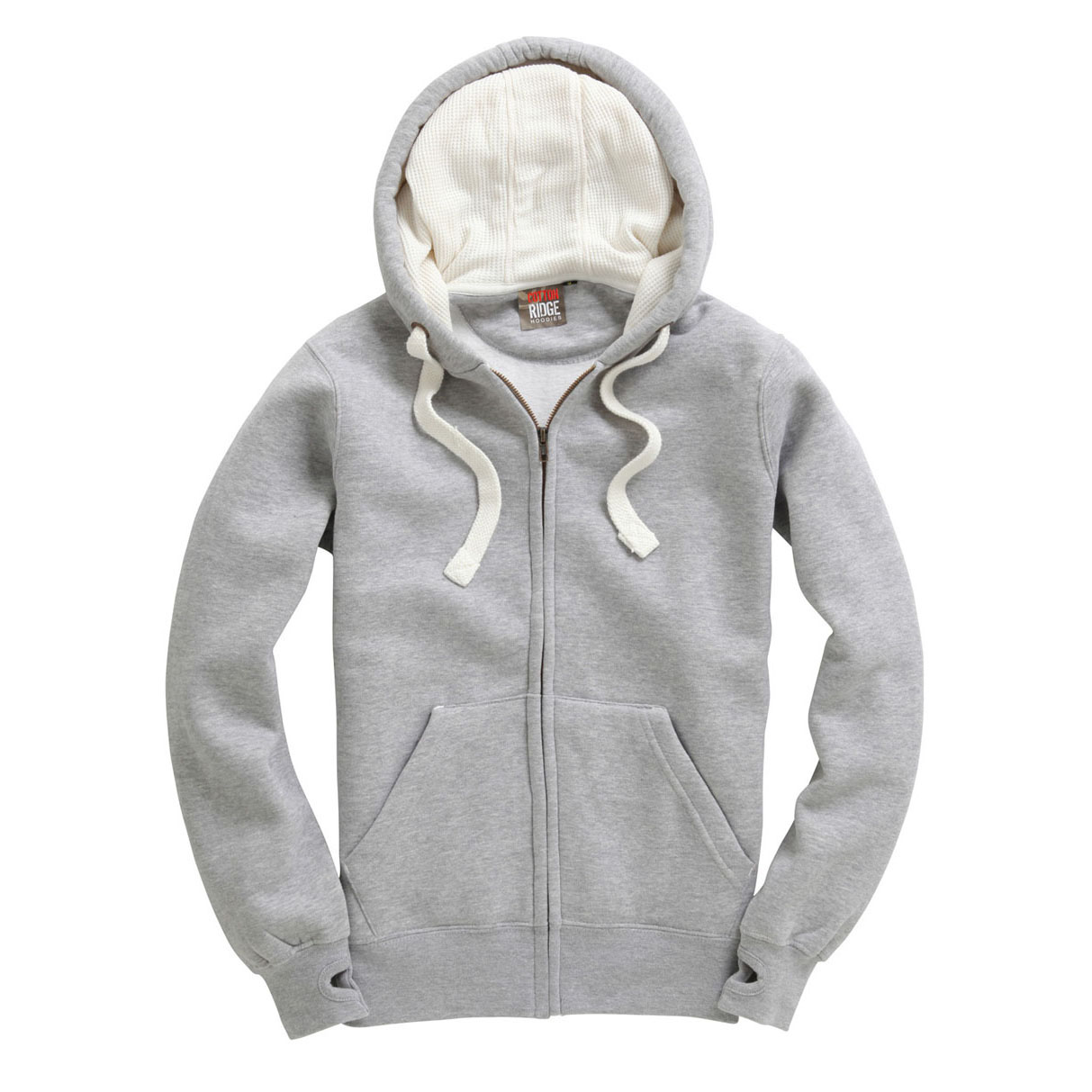 DustyGreyOrchidWhite