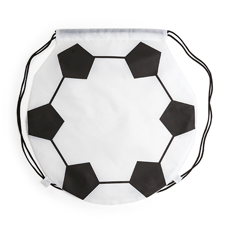 Fußball