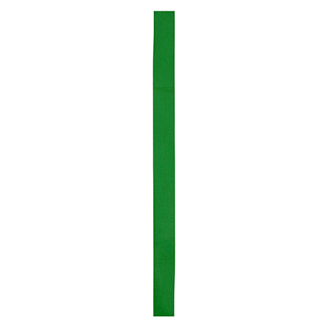 farngrün