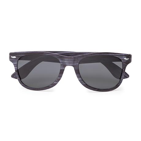 Günstig kaufen bei JOE*S Print+Sportshop - Sonnenbrille klassisch 
