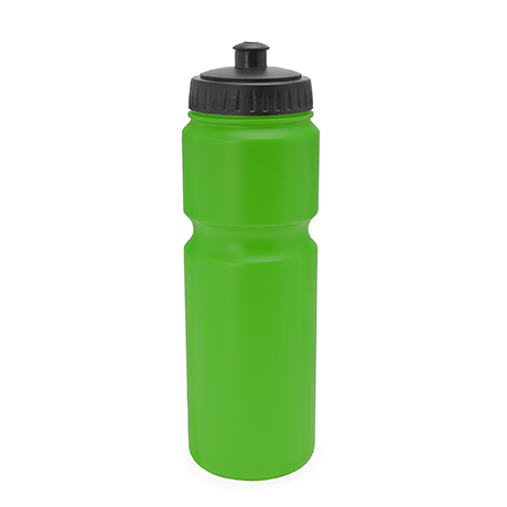 gerätebox garten Duramax Metall Kissenbox 1450 L Farbe:Anthrazitgrau