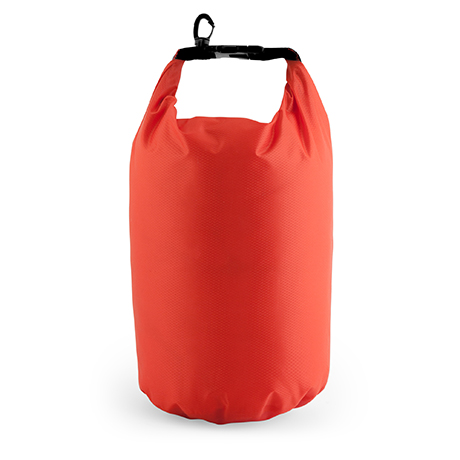 freezer thermo-handschuhe erfahrungen OutdoorHeld™ warme Premium E-Bike Novelties from Cube complementary_flow_1 Size:2