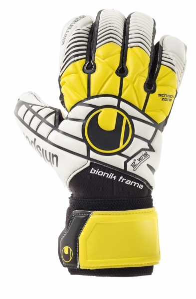 uhlsport ELIMINATOR SUPERSOFT BIONIK, günstig kaufen