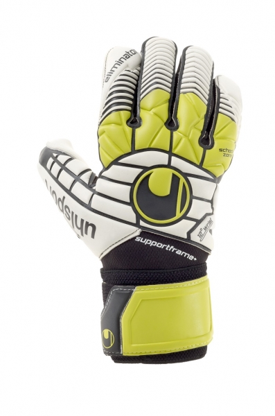 uhlsport ELIMINATOR HN SOFT SF+, günstig kaufen