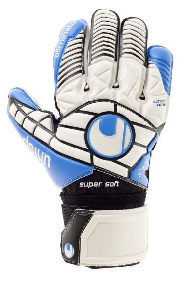 uhlsport ELIMINATOR SUPERSOFT, günstig kaufen
