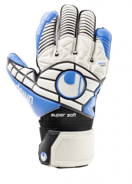 uhlsport ELIMINATOR SOFT HN COMP, günstig kaufen