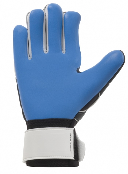 uhlsport ELIMINATOR SOFT HN COMP, günstig kaufen