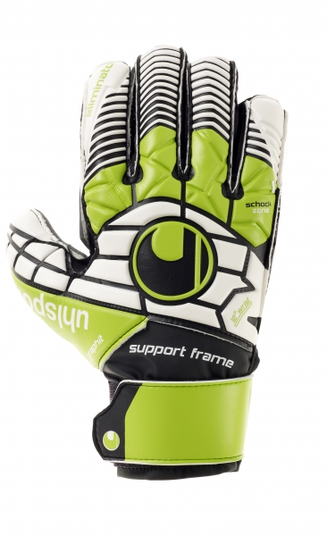 uhlsport ELIMINATOR SOFT GRAPHIT SF, günstig kaufen