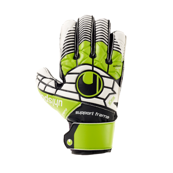 UHLSPORT SOFT GRAPHIT SF, günstig kaufen